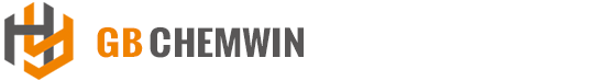 Hangzhou GB Chemwin Import & Export Co., Ltd.