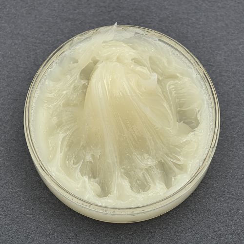 Ultra Pure Lanolin 