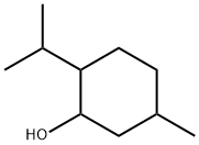 L-Menthol
