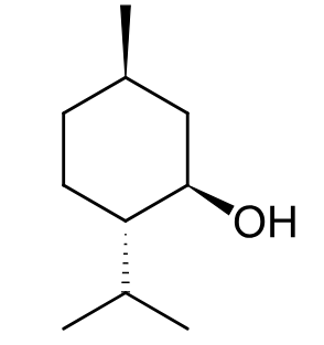 DL-Menthol