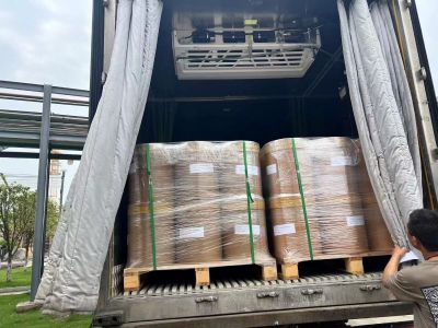 1,3-dihydroxyacetone (DHA)